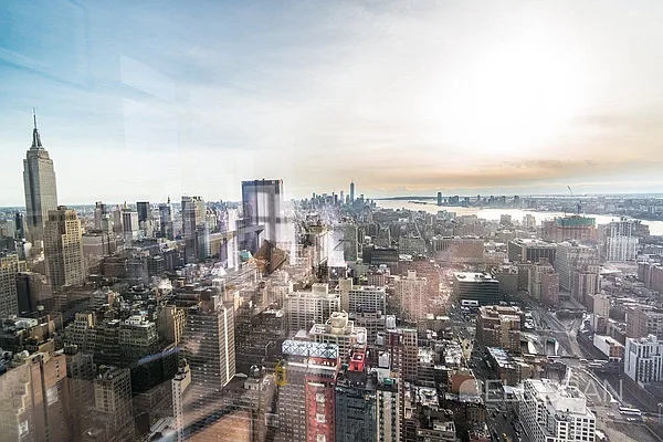 Rented by (Legacy) Elegran | media 20