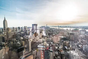 Rented by (Legacy) Elegran