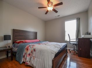 3345 Cedar Tree Ln, Erlanger, KY 41018