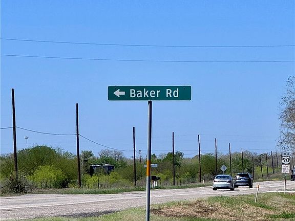 3rd image of 3775 Baker Rd