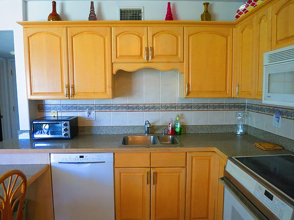 3rd image of 3150 N Atlantic Ave #770-23
