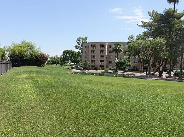 7910 E Camelback Rd #102 — Photo 27