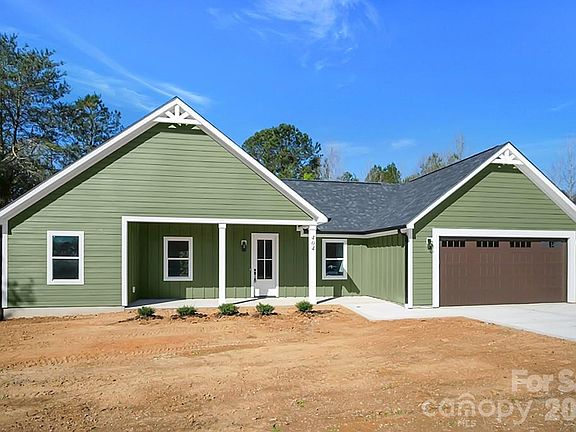 3rd image of 404 Jc Dellinger Rd