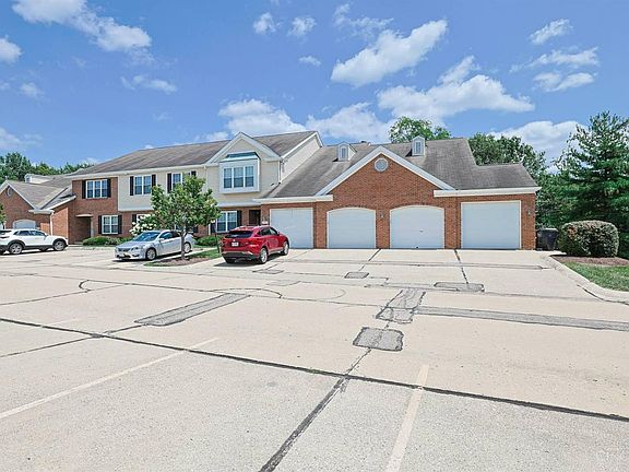 2nd image of 6228 Eagles Lake Dr