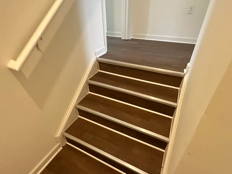 115 Cecily Way — Photo 18