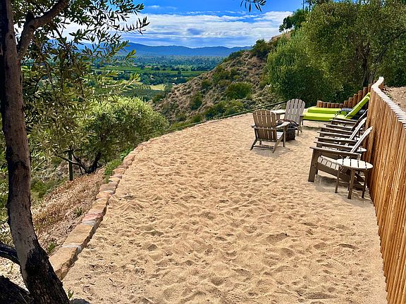 5th image of 1811 Ladera Rd