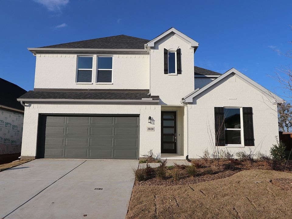 1st image of 2020 Crestwood Ln
