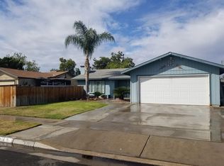 5416 W Alamos Ave, Fresno, CA
