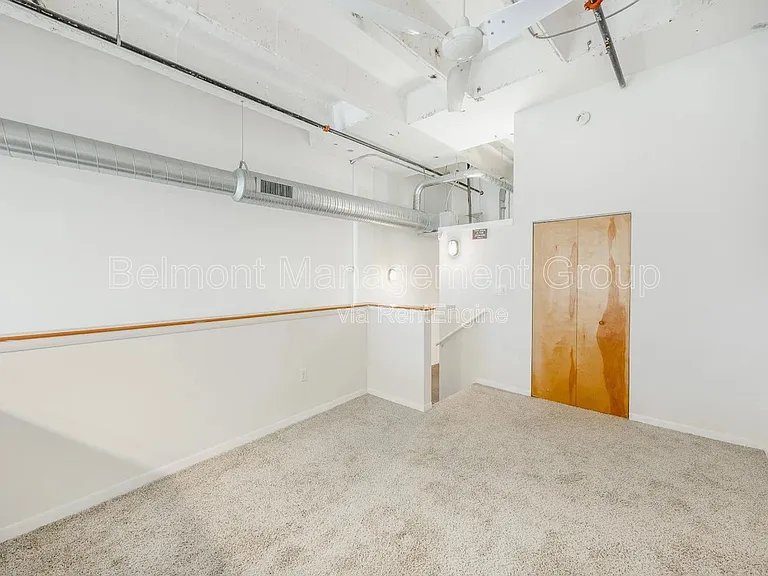 The Lofts of Winter Park Village — Photo 14