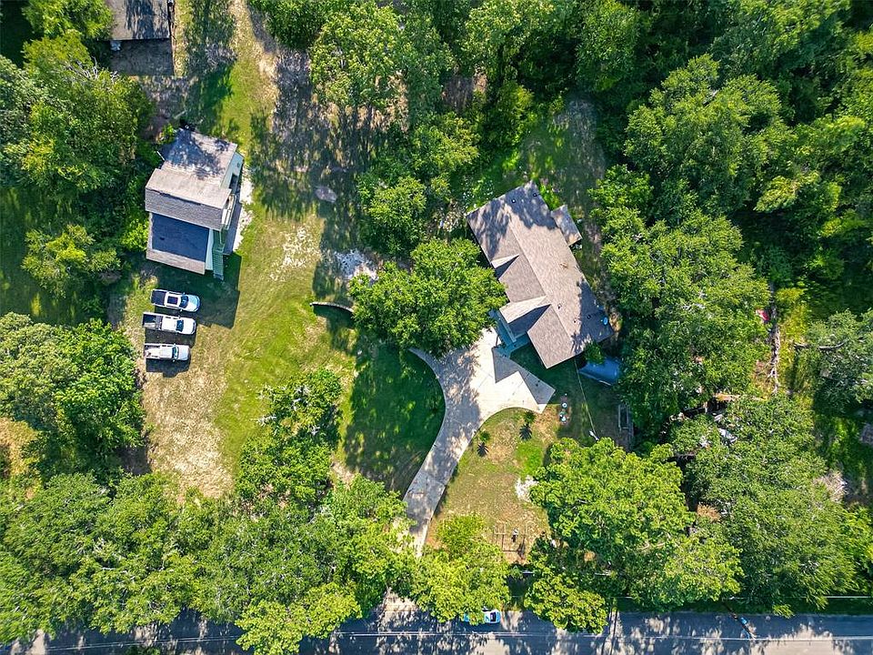 812 Buckhorn Ln, Magnolia, TX 77354 MLS 6338250 Zillow