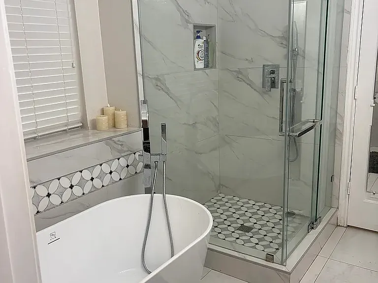 8825 Trace Ridge Pkwy — Photo 6