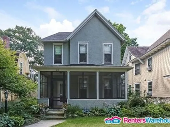 818 Fairmount Ave, Saint Paul, MN 55105