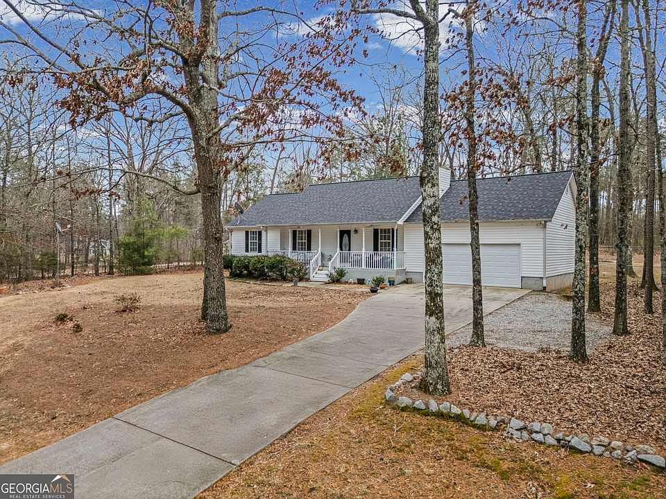 1st image of 20 Austin Woods Dr