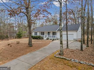 20 Austin Woods Dr, Senoia, GA 30276