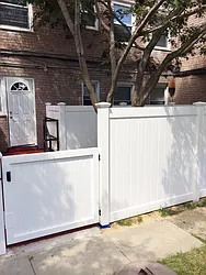 Sold by Prime Realty