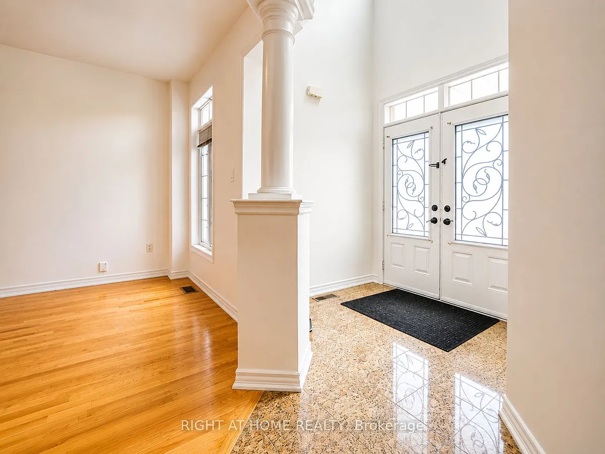 Building Photo - 9 Spall Ct