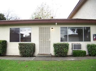 406 Fairwood Way APT B, Upland, CA 91786