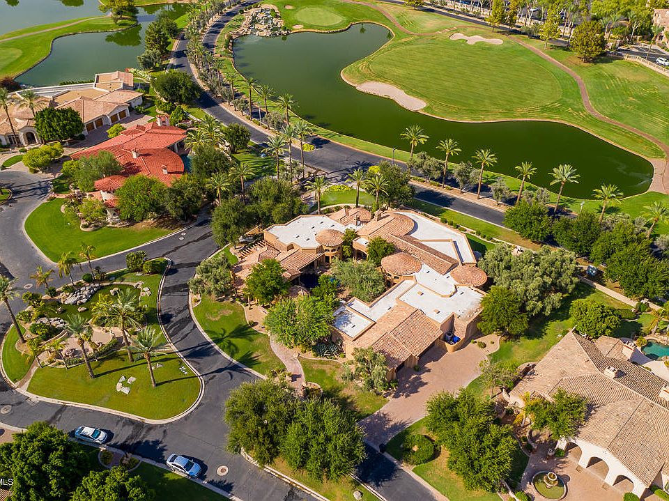 1st image of 3800 S Clubhouse Dr Unit 11