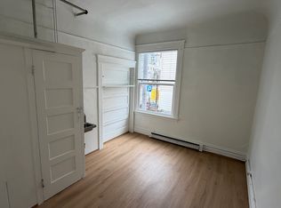 754 Broadway #6, San Francisco, CA 94133
