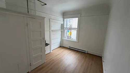 754 Broadway #6 Photo 1