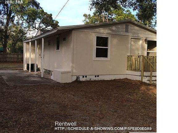 2nd image of 6709 49th Ave N