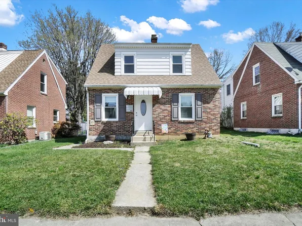 963 Midland Ave, York, PA 17403