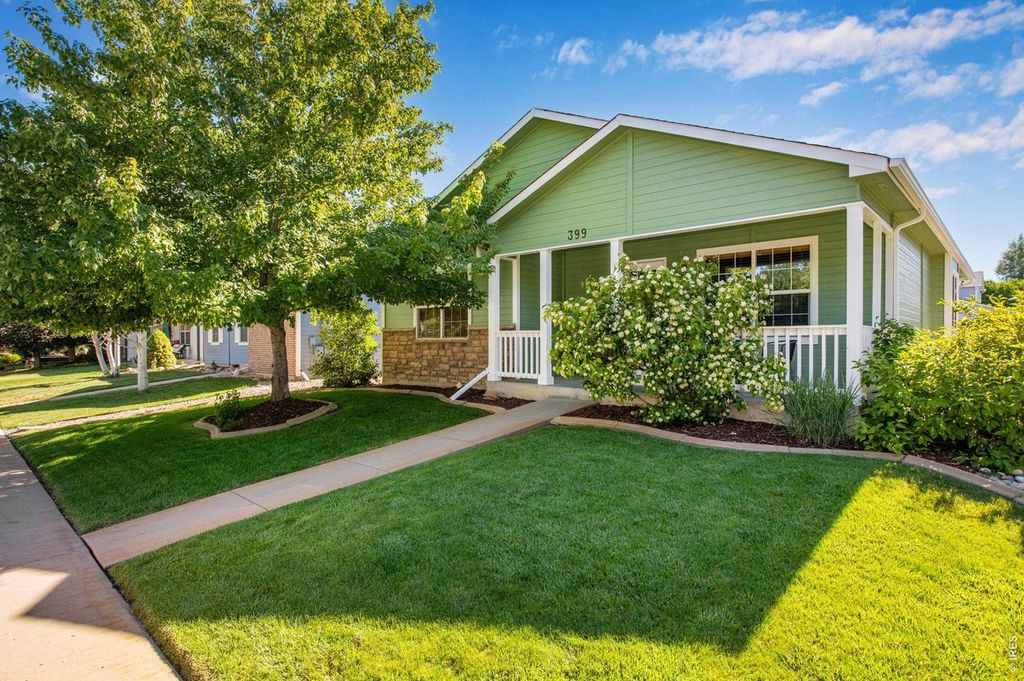 399 Lark Bunting Ave