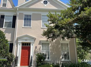 609 Mulberry Ave, Celebration, FL 34747