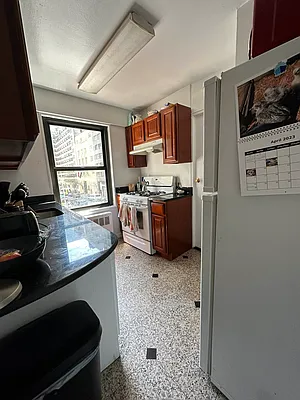 Rented by Olympia House Delaware LP | media 3