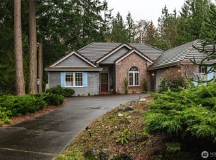 #3, Port Townsend, WA 98368