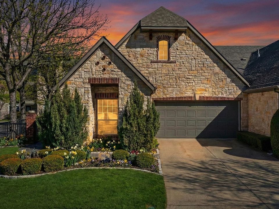 1st image of 703 N Avalon Ct