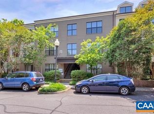 740 Walker Sq #B, Charlottesville, VA 22903