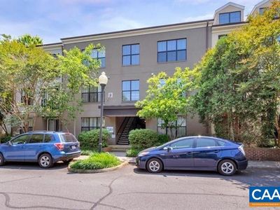 740 Walker Sq #B, Charlottesville, VA, 22903