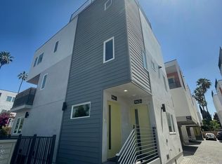 962 N Normandie Ave #960, Los Angeles, CA 90029
