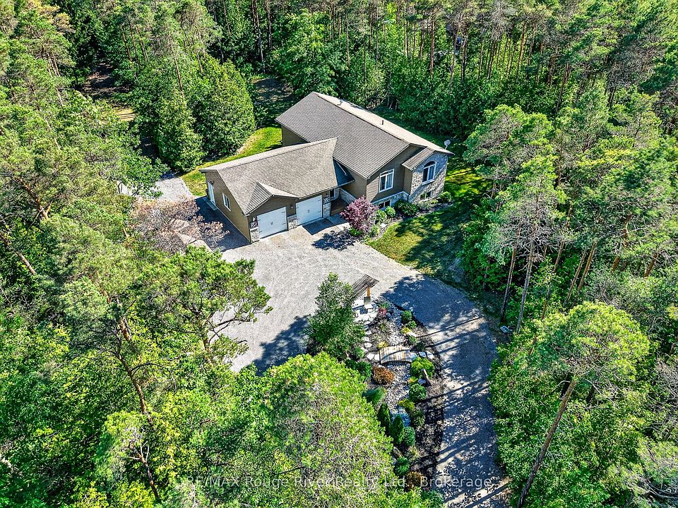 1st image of 149 Pine Tree Ln
