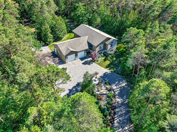 149 Pine Tree Ln, Cramahe, ON K0K 1S0