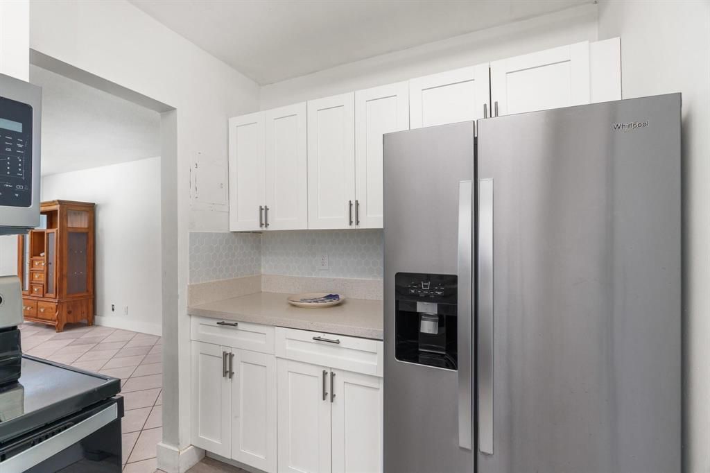 418 S CYPRESS Road #106, photo 3
