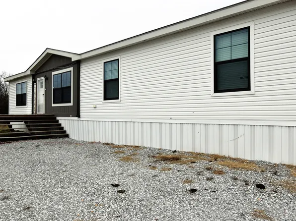 20154 State Highway 174, Mt Vernon, MO 65712