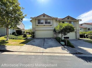 21048 Greenwood Cir, Castro Valley, CA