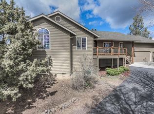 64727 Starwood Dr, Bend, OR 97703