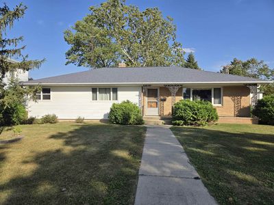 109 N Ridge St, Shannon, IL, 61078