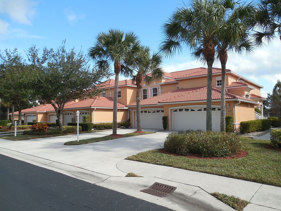 1st image of 13811 Eagle Ridge Lakes Dr APT 203