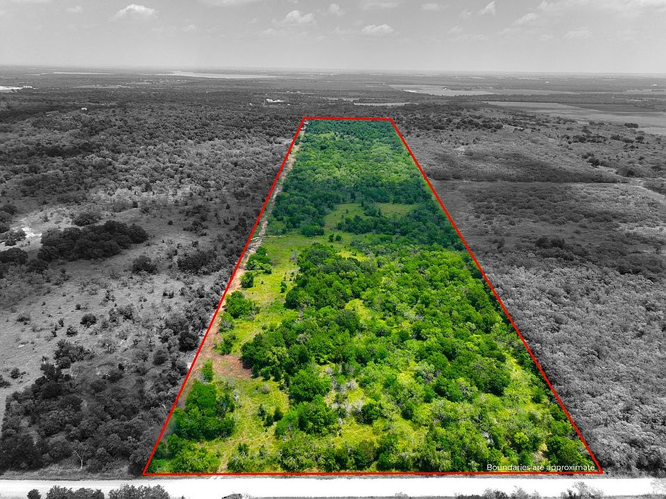 1st image of 0 County Road 2120