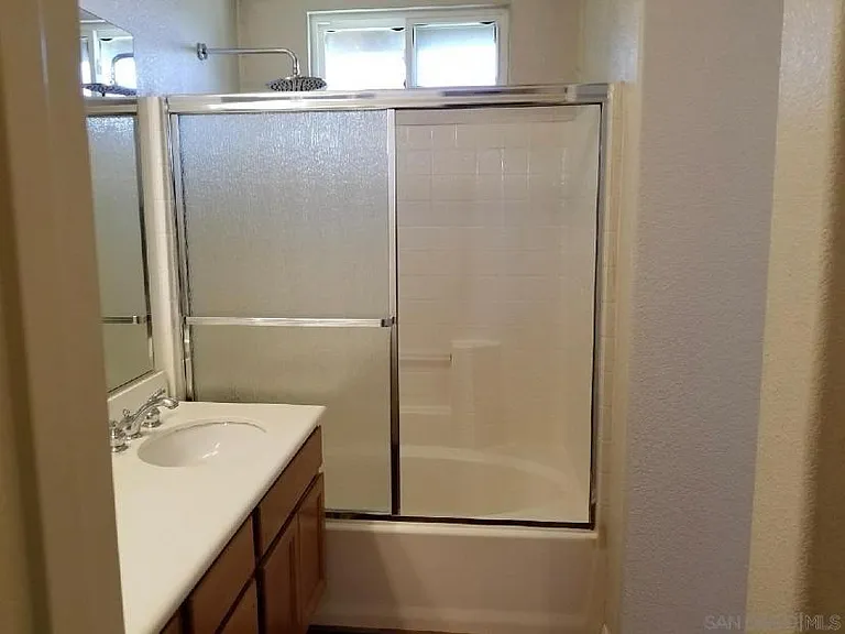 10370 Scripps Poway Pkwy #53 — Photo 12