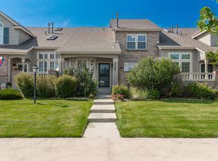 7358 E Lowry Blvd, Denver, CO 80230