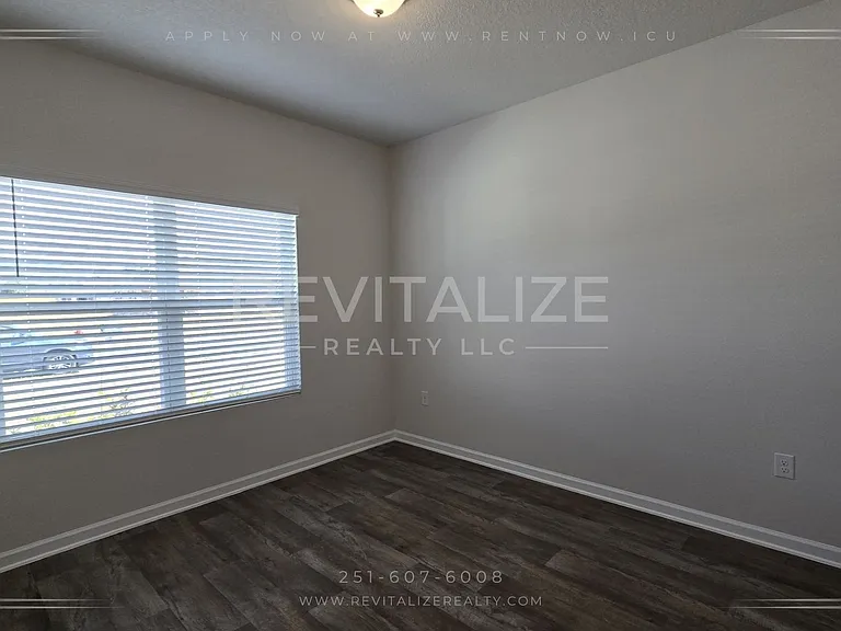 14654 Dayton Cir — Photo 11
