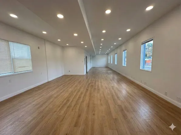 435 Valley View Rd Unit 200, El Sobrante, CA 94803