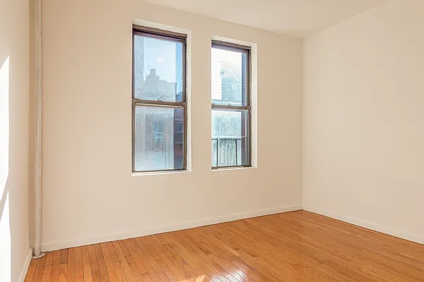 Rented by Bold New York | media 10