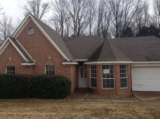 3856 Richbrook Dr, Bartlett, TN 38135