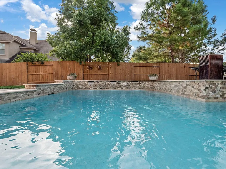 3502 Gambel Dr — Photo 37